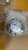 Miscellaneous automotive, audio box, exhaust pieces, rear spring, cutting blades, car parts, & More - 8