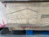 Miscellaneous furniture, sofa piece, CHAISE, mattress, cushions, & More - 2