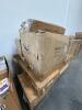 Miscellaneous furniture, sofa piece, CHAISE, mattress, cushions, & More - 3
