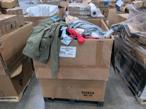 Clothing: Texas tech raider snapback hats, T-shirts, additions, brother/Sons, Lilo and stitch, Abercrombie and Fitch, strawberry shortcake more character T-shirts, socks, level up, & More