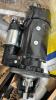 Industrial/automotive, foundation vent, MOOG, Monroe, car parts, max speeding rods, & More