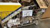 Industrial/automotive, foundation vent, MOOG, Monroe, car parts, max speeding rods, & More - 3
