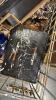 Industrial/automotive, foundation vent, MOOG, Monroe, car parts, max speeding rods, & More - 4