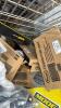 Industrial/automotive, foundation vent, MOOG, Monroe, car parts, max speeding rods, & More - 6