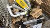 Industrial/automotive, foundation vent, MOOG, Monroe, car parts, max speeding rods, & More - 7