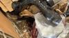 Industrial/automotive, foundation vent, MOOG, Monroe, car parts, max speeding rods, & More - 8