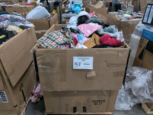 Clothing: off peak, McGuire University, kids clothing, express, Andy and Evan, chubbies, belts, coach, and more