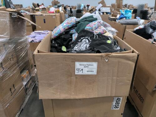 Clothing: crazy socks, vanquish, kids sock, American eagle, snug bug, and more