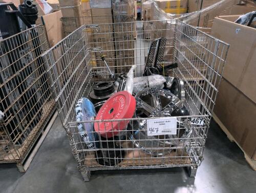 Rim, weight, automotive parts, brake rotor, & More