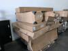 Miscellaneous automotive parts - 2