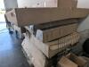 Miscellaneous automotive parts - 3