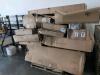 Miscellaneous automotive parts - 4