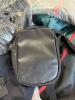 Miscellaneous clothing: Amazon style clothing, Bass Pro shops, sweatshirts, miscellaneous shoes, Iron Man ATHLETIFREAK, & More - 2