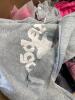 Miscellaneous clothing: Amazon style clothing, Bass Pro shops, sweatshirts, miscellaneous shoes, Iron Man ATHLETIFREAK, & More - 6