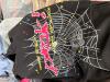Miscellaneous clothing: Amazon style clothing, Bass Pro shops, sweatshirts, miscellaneous shoes, Iron Man ATHLETIFREAK, & More - 7