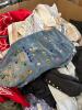 Miscellaneous clothing: Amazon style clothing, Bass Pro shops, sweatshirts, miscellaneous shoes, Iron Man ATHLETIFREAK, & More - 9