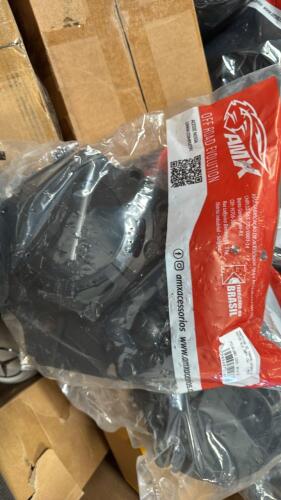 Call total count miscellaneous industrial/automotive, protector for motorcycle, Carbon style accessories, bumper, & More