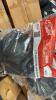 Call total count miscellaneous industrial/automotive, protector for motorcycle, Carbon style accessories, bumper, & More