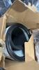 Call total count miscellaneous industrial/automotive, protector for motorcycle, Carbon style accessories, bumper, & More - 4
