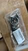 Call total count miscellaneous industrial/automotive, protector for motorcycle, Carbon style accessories, bumper, & More - 9