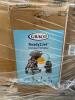 Pet grooming table, Graco ready 2 jet, wood blinds , au8595 and more