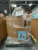 Pet grooming table, Graco ready 2 jet, wood blinds , au8595 and more - 2