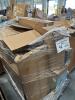 Pet grooming table, Graco ready 2 jet, wood blinds , au8595 and more - 4