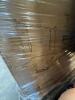 Pet grooming table, Graco ready 2 jet, wood blinds , au8595 and more - 7