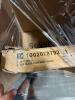 Pet grooming table, Graco ready 2 jet, wood blinds , au8595 and more - 8
