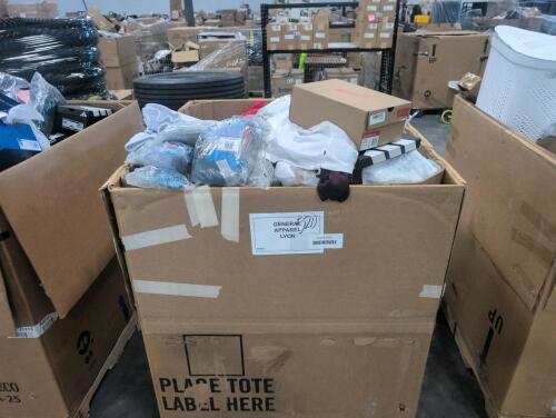 Clothing: FANCYSTERS, no boundary no boundaries, Sam Edelman, Haynes, Adidas, new balance, keds, and more