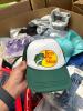 Clothing: Rosa clothing, Bass Pro shops, heat tech, sweatshirts, Amazon style clothing, shoes, Aeropostale and more - 3
