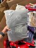 Clothing: Rosa clothing, Bass Pro shops, heat tech, sweatshirts, Amazon style clothing, shoes, Aeropostale and more - 7