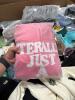 Clothing: Rosa clothing, Bass Pro shops, heat tech, sweatshirts, Amazon style clothing, shoes, Aeropostale and more - 9