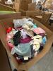 Clothing: Rosa clothing, Bass Pro shops, heat tech, sweatshirts, Amazon style clothing, shoes, Aeropostale and more - 10