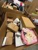Cat box, gloves, ninja blender, hose, Harry Potter, plushies and more - 2