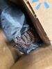 Cat box, gloves, ninja blender, hose, Harry Potter, plushies and more - 7