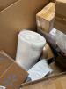 Cat box, gloves, ninja blender, hose, Harry Potter, plushies and more - 8