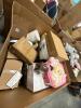 Cat box, gloves, ninja blender, hose, Harry Potter, plushies and more - 9
