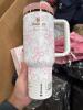 Clothing: replica brands not authenticated, does not appear to be authentic - 2