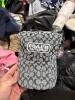 Clothing: replica brands not authenticated, does not appear to be authentic - 3