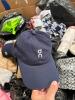 Clothing: replica brands not authenticated, does not appear to be authentic - 4