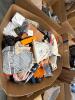 Clothing: replica brands not authenticated, does not appear to be authentic - 5