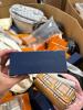 Clothing: replica brands not authenticated, does not appear to be authentic - 7
