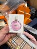 Clothing: replica brands not authenticated, does not appear to be authentic - 8
