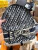 Clothing: replica brands not authenticated, does not appear to be authentic - 10