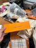 Clothing: replica brands not authenticated, does not appear to be authentic - 12
