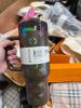 Clothing: replica brands not authenticated, does not appear to be authentic - 13
