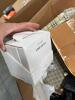 Clothing: replica brands not authenticated, does not appear to be authentic - 14