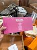 Clothing: replica brands not authenticated, does not appear to be authentic - 15