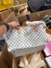Clothing: replica brands not authenticated, does not appear to be authentic - 16